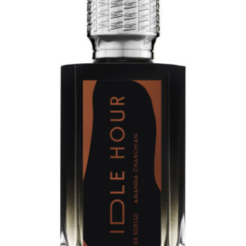 Ex Nihilo - Idle Hour for Unisex A+