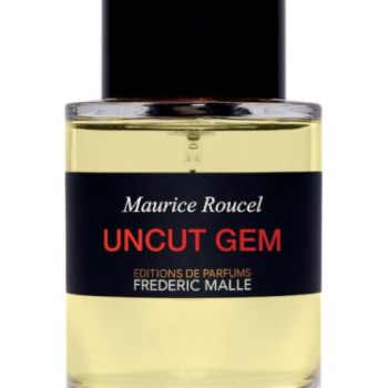 Frederic Malle - Uncut Gem for Man High Quality - A++