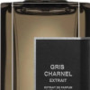 BDK - Gris Charnel Extrait for Unisex High Quality - A++