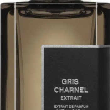 BDK - Gris Charnel Extrait for Unisex High Quality - A++