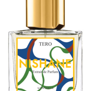 Nishane - Tero for Unisex A++