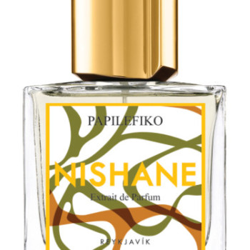 Nishane - Papilefiko for Unisex A++