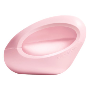 Ariana Grande - Mod Blush for Women - A+