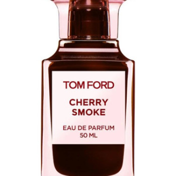 Tom Ford - Cherry Smoke for Unisex - A++