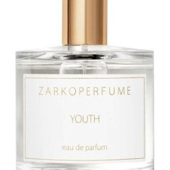 Zarkoperfume - Youth for Unisex - A+