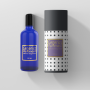 Generic Perfumes - Ajmal Eternal Mukhallat Omran - A+