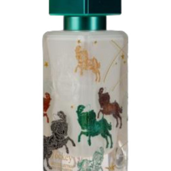 Al-Jazeera Perfumes - Jockey for Unisex A+