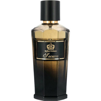 meillure - Secure for Unisex - A+