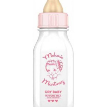 Melanie Martinez - Cry Baby Perfume Milk for Women