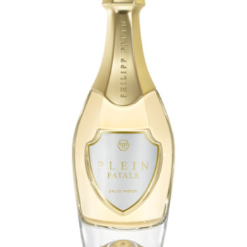 Philipp Plein Parfums - Plein Fatale for Women - A+