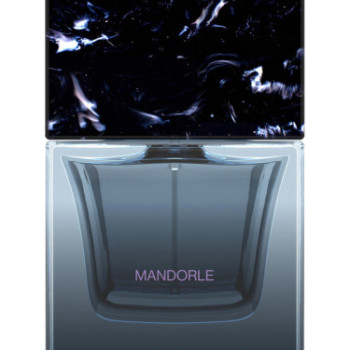 Sora Dora - Mandorle for Unisex