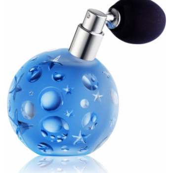 Mugler - Angel Etoile des Reves for Women - A+