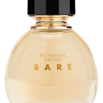 Victoria Secret - Bare for Women