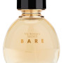 Victoria Secret - Bare for Women