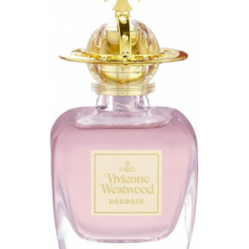 Vivienne Westwood - Boudoir for Women - A+