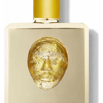 Valmont - Mica D Oro for Unisex - A+