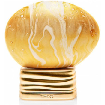 The House of Oud - What About Pop for Unisex A+