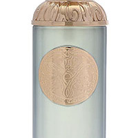 GISSAH - Imperial II for Unisex A+