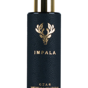 CZAR - Impala for Unisex A+