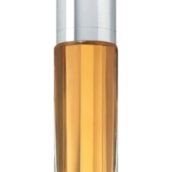 Calvin Klein - Escape for Women