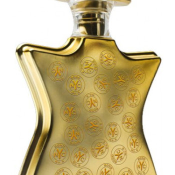 Bond No 9 - Signature Scent for Unisex