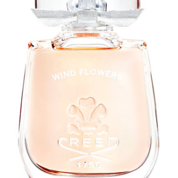 Creed - Wind Flowers for Women