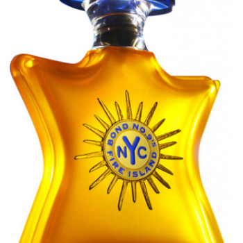 Bond No 9 - Fire Island for Unisex