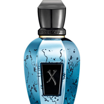 Xerjoff - Groove Xcape for Unisex - A+