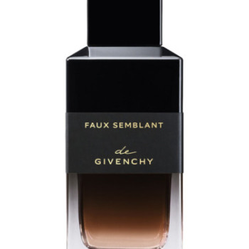 Givenchy - Faux Semblant for Unisex A+