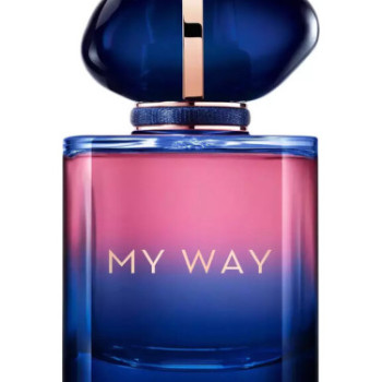 Giorgio Armani - My Way Parfum for Women