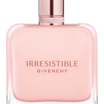 Givenchy - Irresistible Rose Velvet for Women