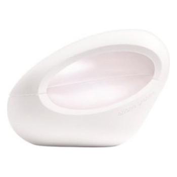 Ariana Grande - Mod Vanilla for Women