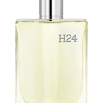 Hermès - H24 for Man