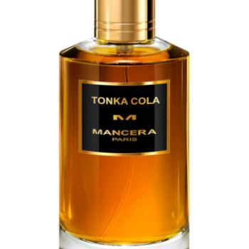 Mancera - Tonka Cola for Unisex