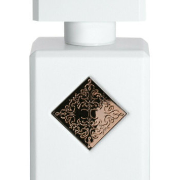 Initio Parfums Prives - Paragon for Unisex - A+
