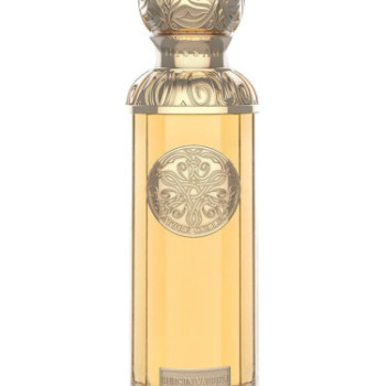 GISSAH - Hudson Valley for Unisex A+