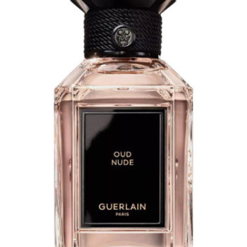 Guerlain - Oud Nude for Unisex