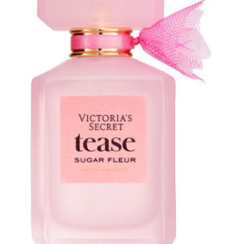 Victoria Secret - Tease Sugar Fleur for Women