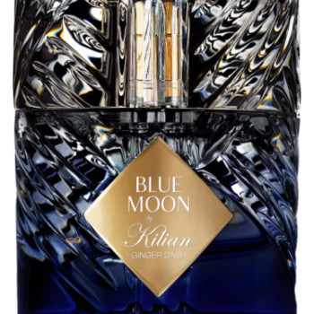 Kilian - Blue Moon Ginger Dash for Unisex A+