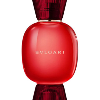 Bvlgari - Baciami for Women - A+