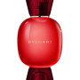 Bvlgari - Baciami for Women - A+