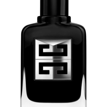 Givenchy - Gentleman Society for Man