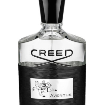 Creed - Aventus for Man - A++