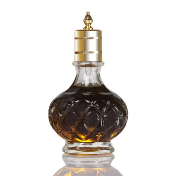 Syed Junaid - Fi-Gi Bahrain for Unisex