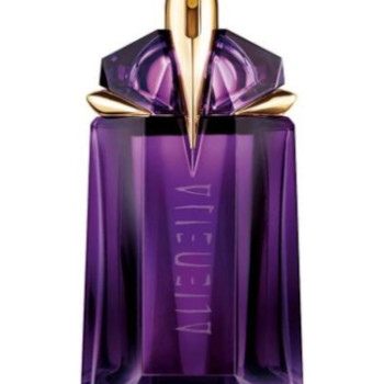 Mugler - Alien for Women - A+