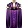 Mugler - Alien for Women - A+