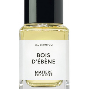 Matiere Premiere - Bois d Ebene for Unisex - A+