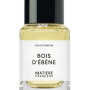 Matiere Premiere - Bois d Ebene for Unisex - A+