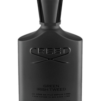 Creed - Green Irish Tweed for Man A+