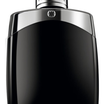 Montblanc - Legend for Man - A+